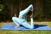 Image 1 from Yoga Sadharm Anandana - St. John's partner gallery