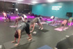 Image 2 from Yoga Sadharm Anandana - St. John's partner gallery