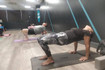 Image 4 from Yoga Sadharm Anandana - St. John's partner gallery