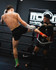 Image 3 from MCMA (Modern Combat Martial Arts) - Northwood partner gallery