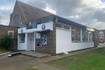 Image 4 from MCMA (Modern Combat Martial Arts) - Watford partner gallery