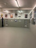 Image 5 from MCMA (Modern Combat Martial Arts) - Watford partner gallery