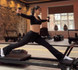 Image 2 from Truform - Reformer Pilates & Hot Yoga partner gallery