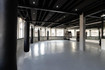Image 1 from London Martial Arts & Fitness Academy partner gallery