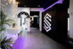 Image 2 from London Martial Arts & Fitness Academy partner gallery