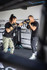 Image 3 from London Martial Arts & Fitness Academy partner gallery