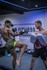 Image 4 from London Martial Arts & Fitness Academy partner gallery