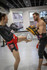 Image 5 from London Martial Arts & Fitness Academy partner gallery