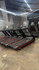Imagem 1 da galeria do parceiro DF Gym