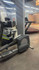 Imagem 2 da galeria do parceiro DF Gym