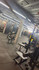 Imagem 3 da galeria do parceiro DF Gym