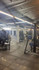 Imagem 4 da galeria do parceiro DF Gym