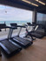 Imagem 1 da galeria do parceiro Fit Club - Vera Cruz