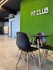 Imagem 5 da galeria do parceiro Fit Club - Vera Cruz