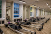 Image 1 from Leviti Pilates partner gallery