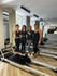 Image 2 from Leviti Pilates partner gallery