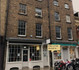 Image 3 from Leviti Pilates partner gallery