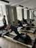 Image 4 from Leviti Pilates partner gallery