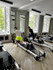 Image 5 from Leviti Pilates partner gallery