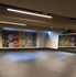Imagen 5 de la galería del partner On Fit - Barrio Norte