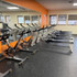 Image 1 from Transformation Center partner gallery