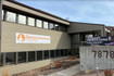 Image 2 from Transformation Center partner gallery