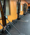 Image 4 from Transformation Center partner gallery