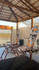Imagem 1 da galeria do parceiro Orla Beach Club -