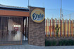 Imagem 4 da galeria do parceiro Orla Beach Club -