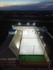 Imagem 5 da galeria do parceiro Orla Beach Club -