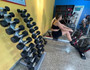 Imagen 2 de la galería del partner Gimnasio Graciela Isidro Casanova