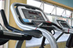 Imagen 3 de la galería del partner Gimnasio Graciela Isidro Casanova
