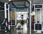 Imagen 4 de la galería del partner Gimnasio Graciela Isidro Casanova