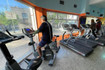 Imagen 5 de la galería del partner Gimnasio Graciela Isidro Casanova