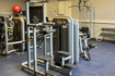 Image 1 from ESC Nuneaton partner gallery