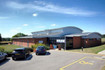 Image 2 from ESC Nuneaton partner gallery