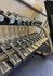Image 4 from ESC Nuneaton partner gallery