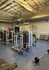Image 5 from ESC Nuneaton partner gallery