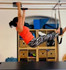 Image 1 from Pilates by Shivani partner gallery