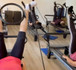 Image 3 from Pilates by Shivani partner gallery