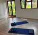 Image 4 from Pilates by Shivani partner gallery