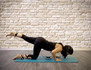 Image 5 from Pilates by Shivani partner gallery