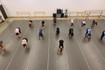 Image 1 from Houston Metropolitan Dance Center partner gallery