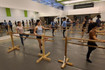 Image 2 from Houston Metropolitan Dance Center partner gallery