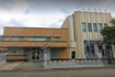 Image 5 from Houston Metropolitan Dance Center partner gallery