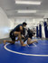 Image 3 from OG JiuJitsu School partner gallery