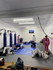 Image 5 from OG JiuJitsu School partner gallery