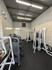 Image 1 from Kopion Fitness - Scott City partner gallery