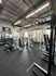 Image 2 from Kopion Fitness - Scott City partner gallery
