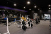 Image 4 from Kopion Fitness - Scott City partner gallery